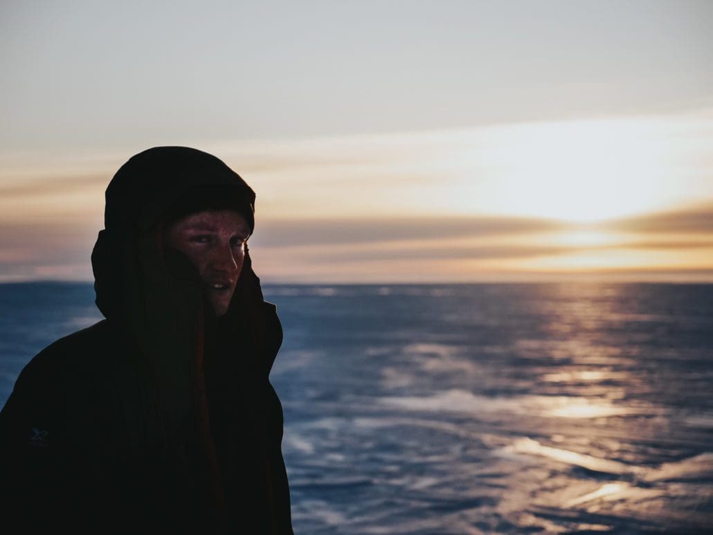 KeithParsons_InspiringExplorersGreenland_LoRes79