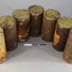 Antarctic Heritage Trust - cocoa