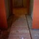 Antarctic Heritage Trust - boardwalk