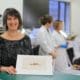 Antarctic Heritage Trust - Lizzie Meek
