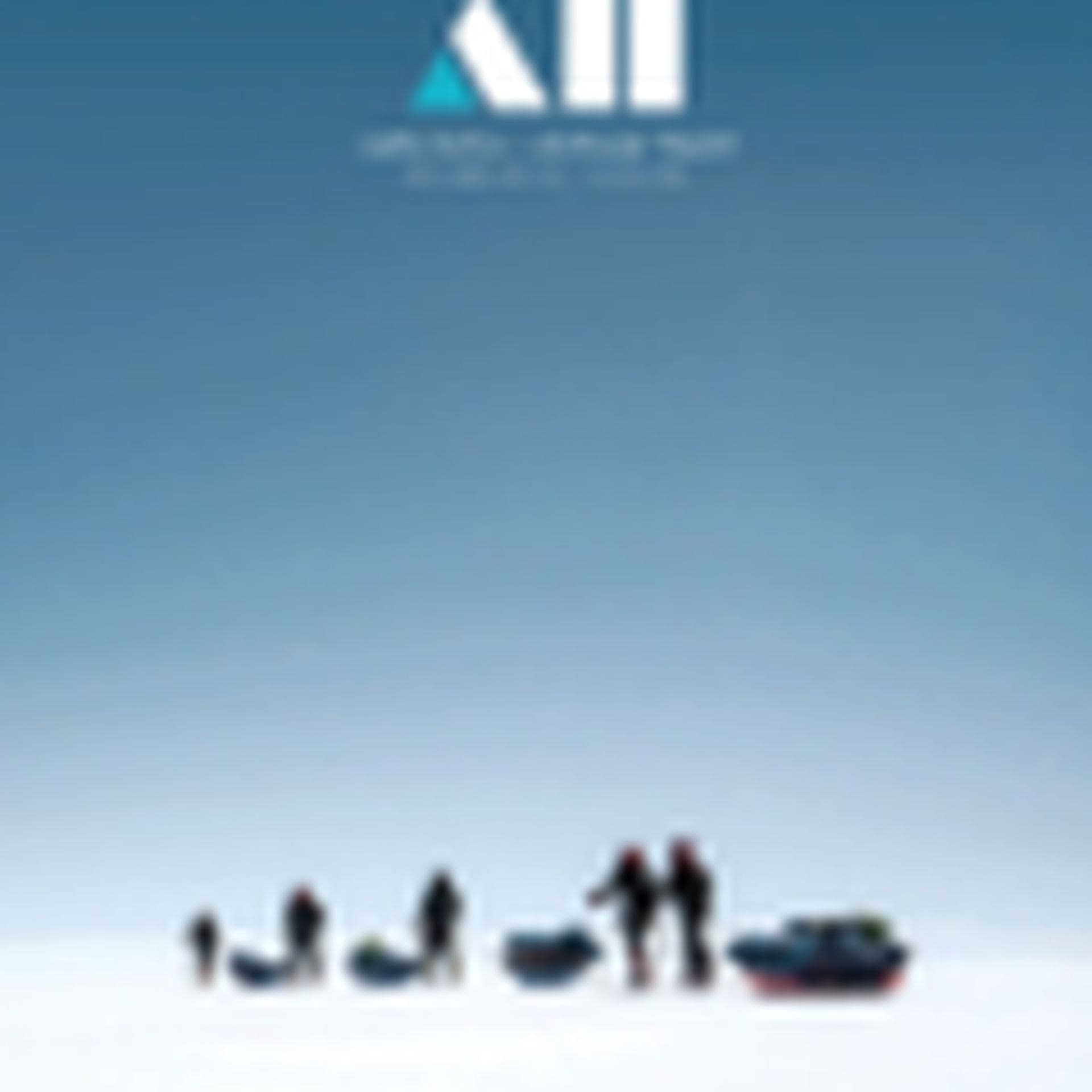 AHT annual report 2017-2018