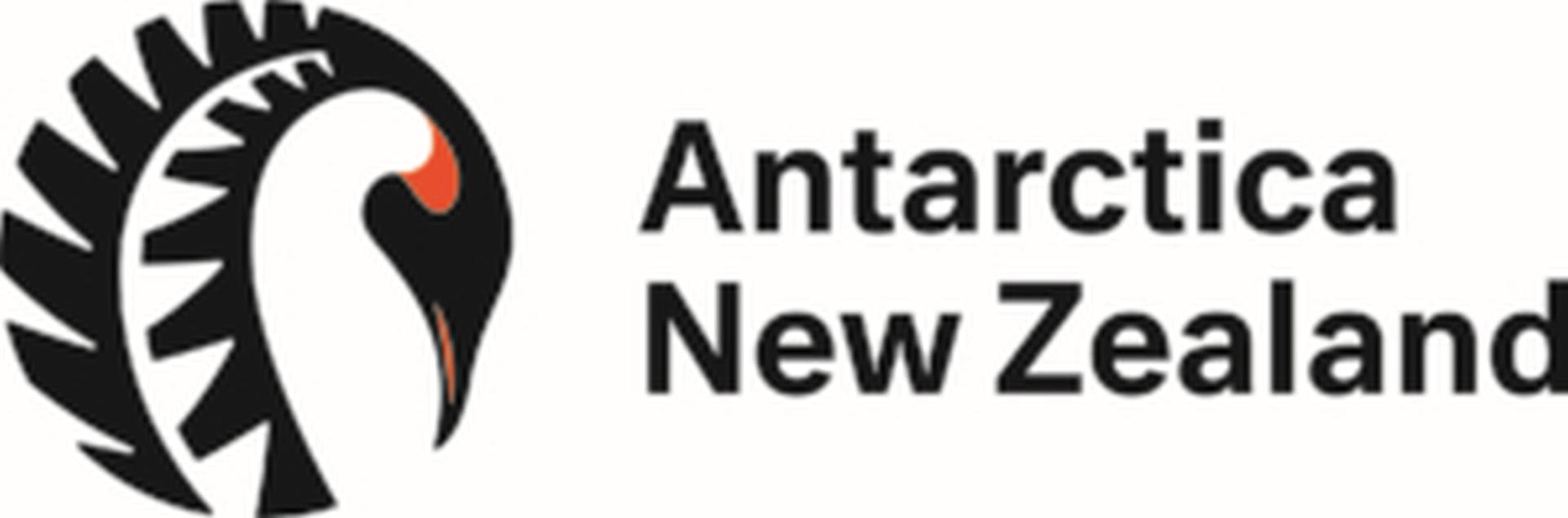 Antarctica New Zealand